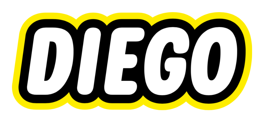 Diego